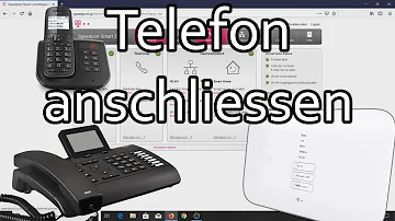 Wie erreiche ich die Telekom per Telefon?