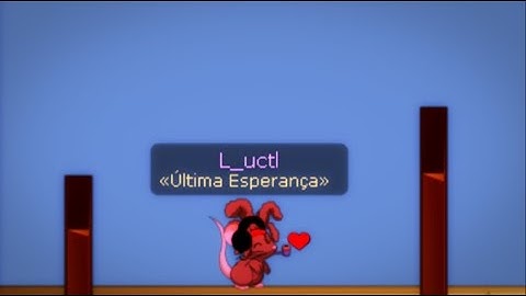 Transformice - Luctl Bootcamp Gameplay #1