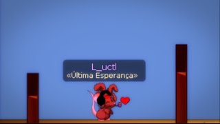 Transformice - Luctl Bootcamp Gameplay #1