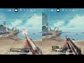 Noisestorm - Crabrave  |  PUBG Gun Sync