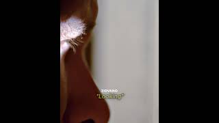 Mike Tricks Hitman 🤯 | Breaking Bad | #shorts