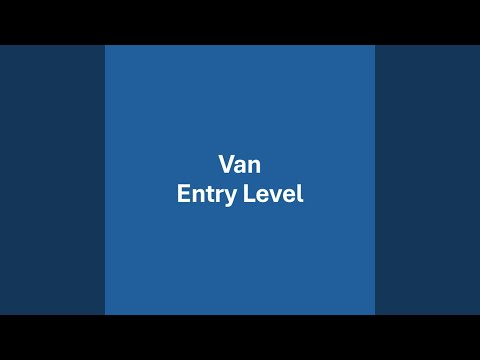 Watch Origami on YouTube Watch Origami on YouTube