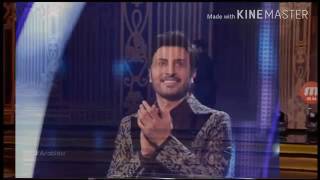 ماجد المهندس اغنيه مالي خلق لأي انسان Mp3