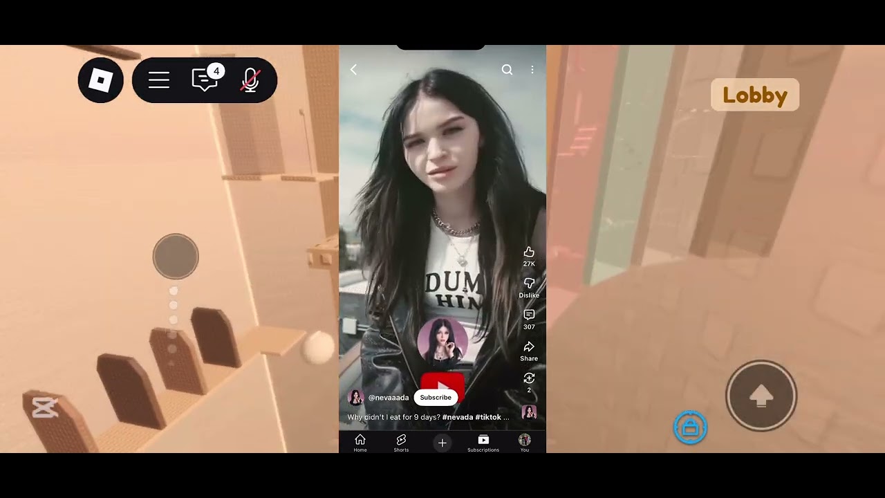 Is Lana,KreekCraft, Steak,and Booshot still friends? (Talking about it)