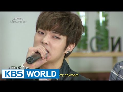 global-request-show-:-a-song-for-you-3---ep.19-with-cross-gene-&-jjcc