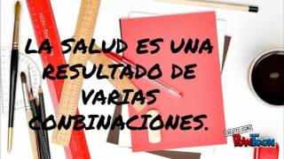 ATENCIÓN PRIMARIA EN SALUD (APS) screenshot 5
