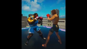 Eagle Robot Game Add 1080 X 1080 45 Sec