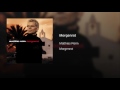 Miniature de la vidéo de la chanson Morgenrot
