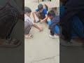 bhai jaadu dikhau #shorts #comedy #freefire #viral #ytshorts