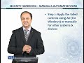 cs205  Information Security CS205 Topic No.110