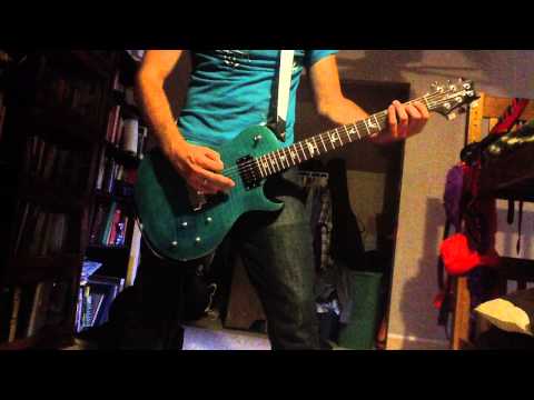 blessthefall---undefeated---guitar-cover