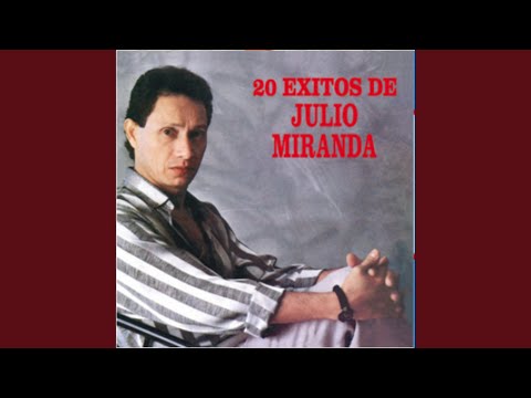 Ver video de Ella