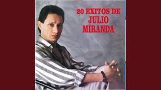 Versión 1 del video