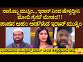 ನಾನೊಬ್ಬ ಮುಸ್ಲಿಂ, ಇರಾನ್ ನಿಂದ ಹೇಳ್ತಿದ್ದೀನಿ ಮೋದಿ ಗ್ರೇಟ್ ಮೇಡಂ! ಪಾಷನ ಅಹಂ ಅಡಗಿಸಿದ ಇರಾನ್ ಮುಸ್ಲಿಂ