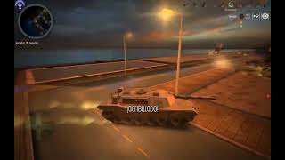 payback 2 pare invisible hack