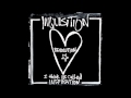 Inquisition - Uproar