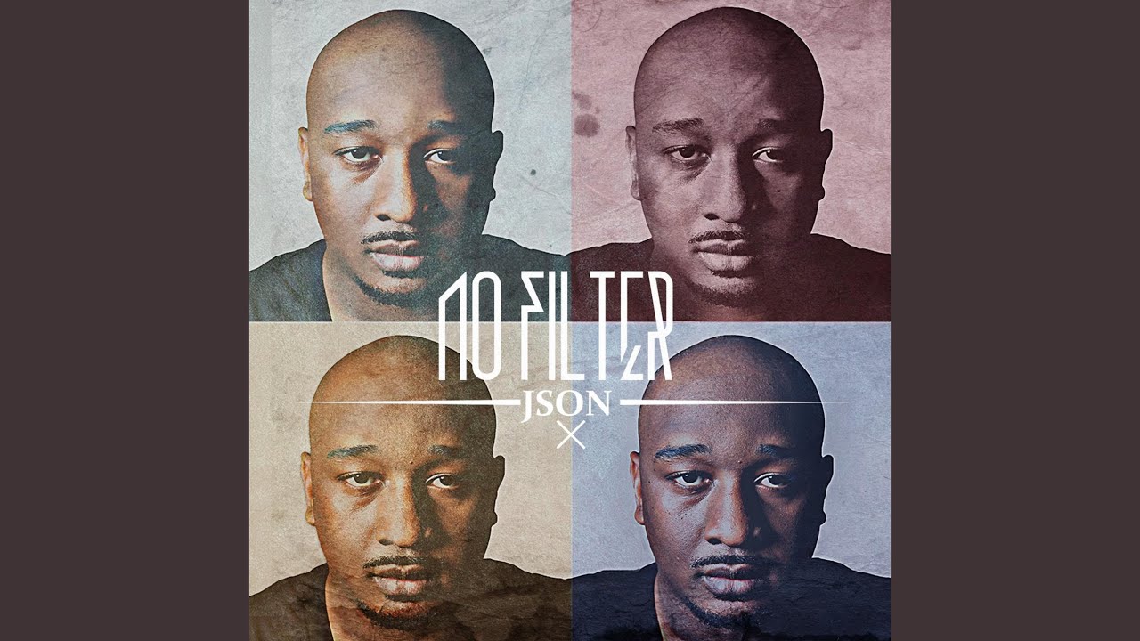 Secrets Pt. 2 (Bonus Track) (feat. J.R.)