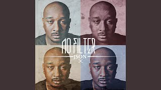 Secrets Pt. 2 (Bonus Track) (feat. J.R.)