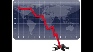 11Советы трейдера Уровни покупки История кризисов России Новости Нефть Индекс РТС Мосбиржа Ray Dalio