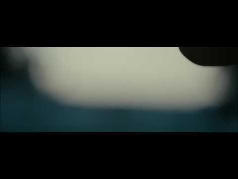 Aya Charm Tying The Knot