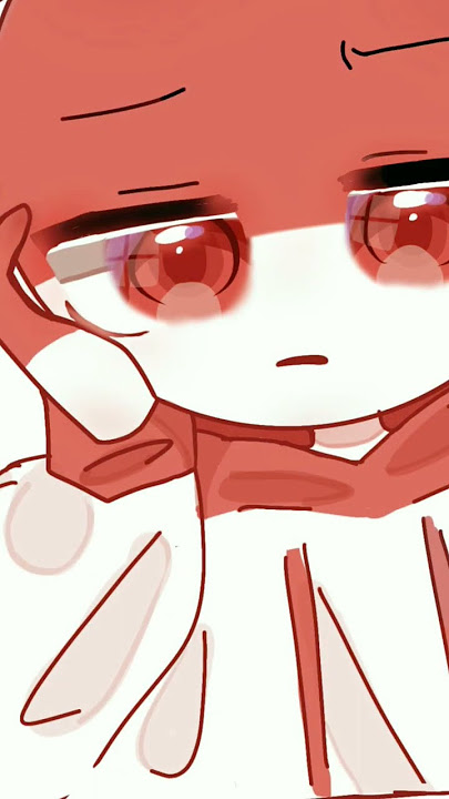 countryhumans,indo cute.