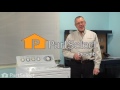 Replacing your General Electric Dryer Dryer Heating Element And Housing