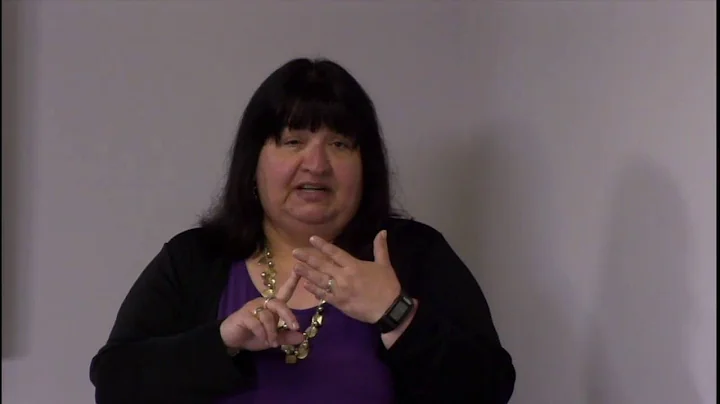 Dr  Lori Goodson Connecting with Parents:Guardian...