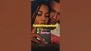 FRIDA AMANI FT JAY MELODY WEWE NA MIMI Shortsvideo Creatorsearchinsights 