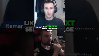 Revolutionizing Search Engines: The Power of TPUs in Information Retrieval