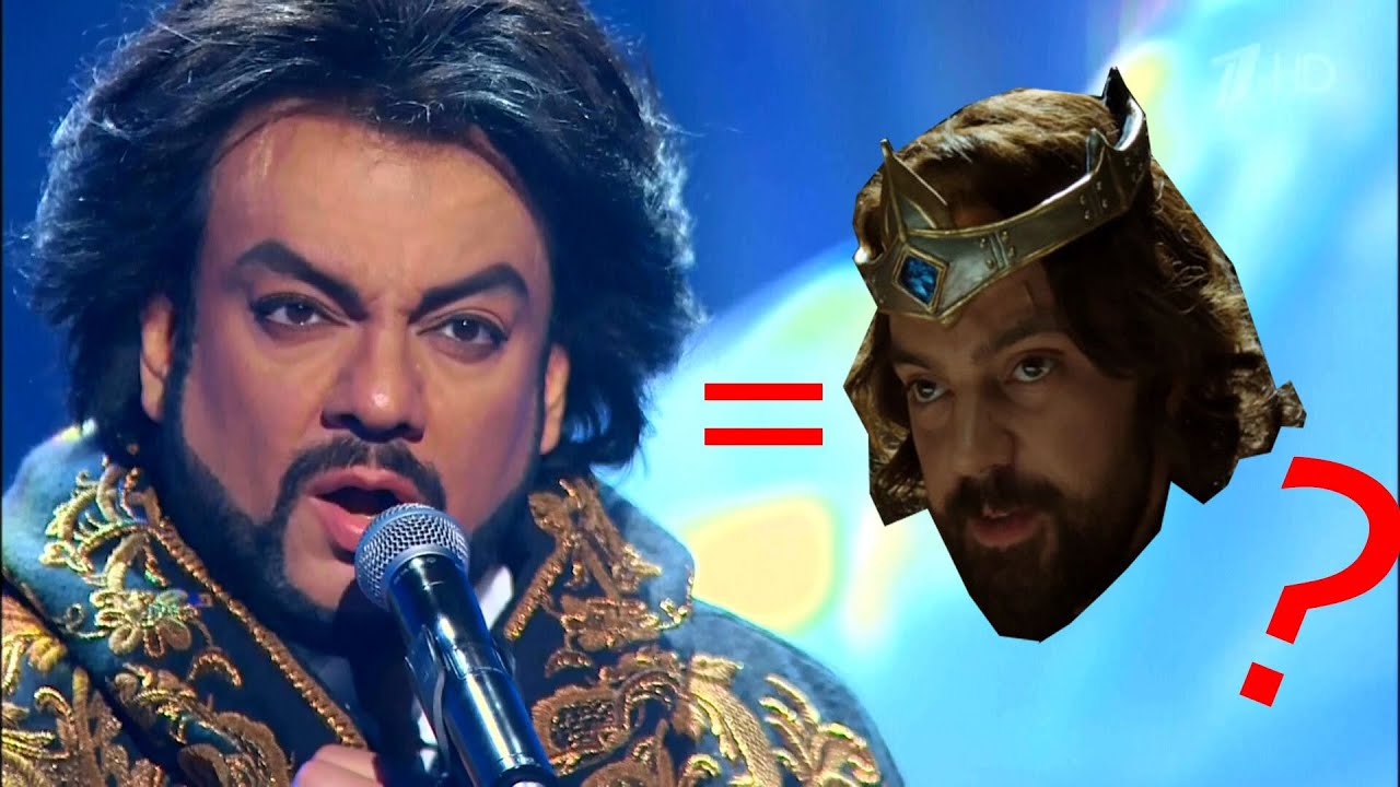 ВАРКРАФТ. ВПЕЧАТЛЕНИЯ. (ХАЙПИМ 1) - YouTube