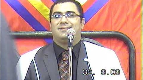 قارئ العالم الأول  الاسطوره الشيخ انور الشحات  رائعة الحجرات بقرية كراديس 