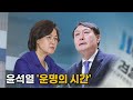 [나이트포커스] 윤석열 직무 복귀...법원 판단 배경은? / YTN