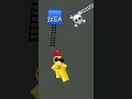 Versão brasileira lkea #memes #edit #animation