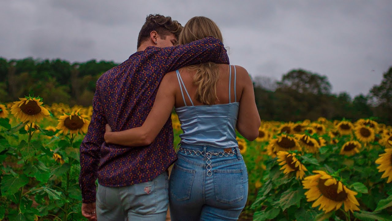 Everything is gonna be better :). Everything is business. Everything is changing. Julian lennon jude 2022. Everything is changing.