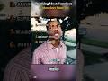 Ranking Most Funniest Jordan Vines Moments #funnyvideos #shorts