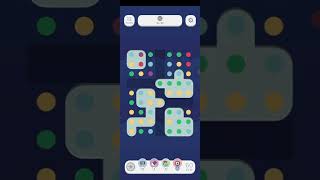 Two Dots Level 32 Walkthrough
