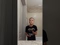 bull sanario be like for the person watching #funny