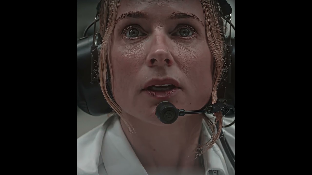 "He's Flying" -  F1 movie EDIT[4K] | Lose my mind(slowed)