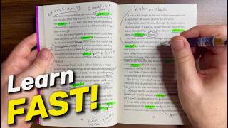 The *BEST* Way to Improve English | Learn English with a Book | The Secret Garden | Part 3