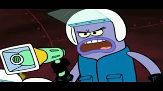 Ytp - Bobegnops Go To Tha Gulag