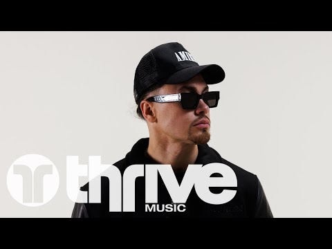 ACRAZE Joey Valence Brae Heard It Like This Official Audio