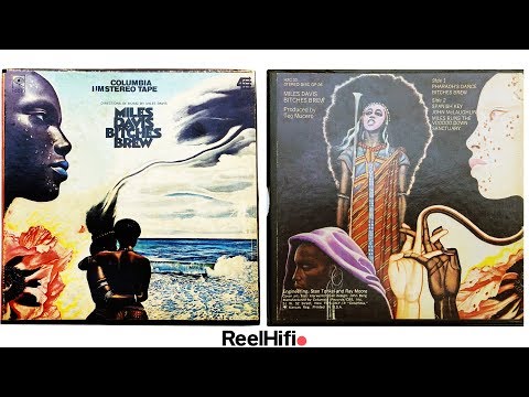 bitches-brew---miles-davis-1970-side-1-of-the-reel-to-reel-tape