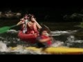 Family Vacation in Switzerland, from Exciting to Relaxing.
