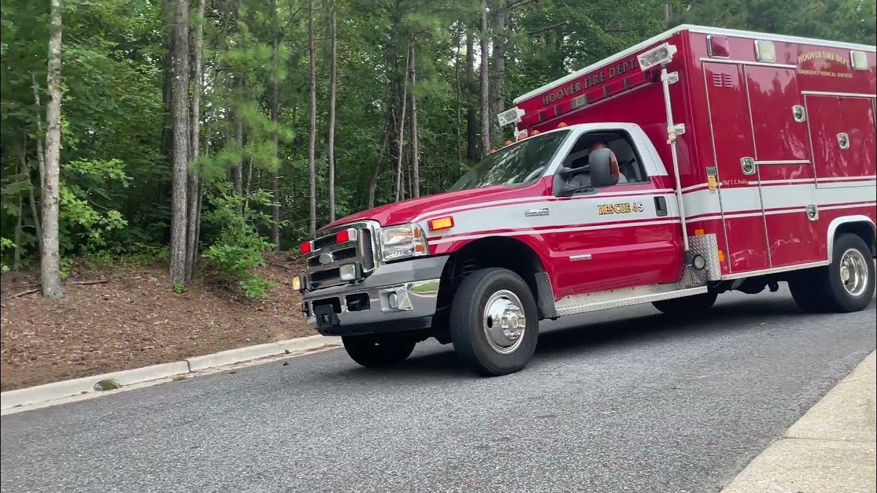 Inquiring Minds Why Do Fire Trucks Respond To Medical Calls YouTube