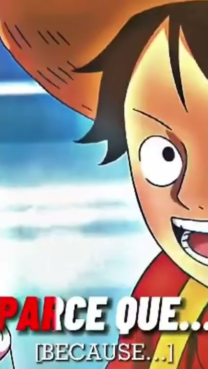 story wa one piece 30 detik | one piece movie red | story wa one piece terbaru #onepiece #shorts