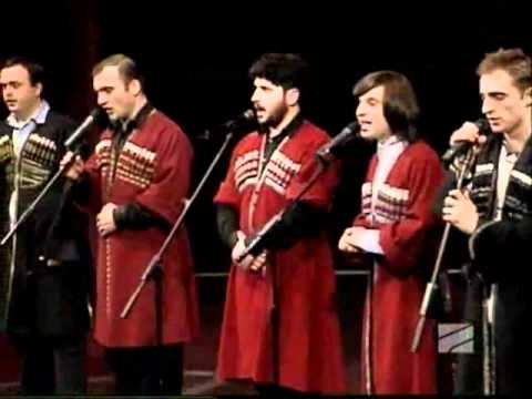 სილიკონი