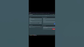 How To Change Version in Your Minecraft Hosting Server#minecraft #mrrjay #gaming
