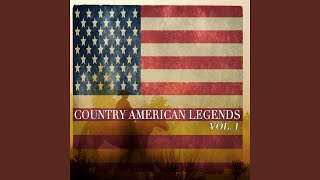 Blue Moon Of Kentucky