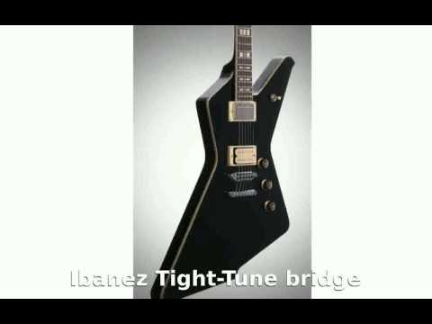 ibanez-dt520-destroyer-series-electric-guitar-black