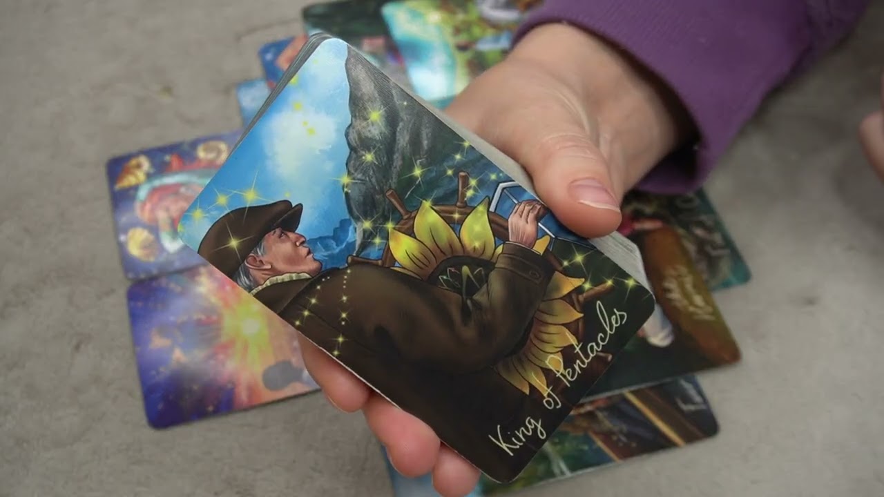 GEMINI ♊️ 🔮 YOU ⭐️ TWO ⭐️ ARE MEANT TO BE TOGETHER🫶❤️🤯📩 TIMELESS TAROT READING